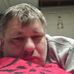 Rickey Hudson - Facebook