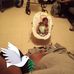 Rickey Hudson - Facebook