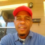 rickey hudson - @rickey_hudson - Instagram