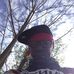 Rickey hudson - Facebook