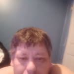Rickey Hudson - @hudsonrickey35 - Instagram