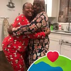 Rickey Hudson - Facebook