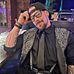 Rickey Willey Hudson - Facebook