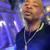 rickeyhudson497 - @rickeyhudson497 - TikTok