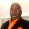 rickeyhudson958 - @rickeyhudson958 - TikTok