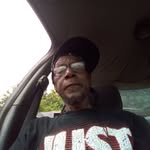 rickeyhudson - @rickeyhudson72 - Instagram