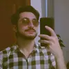 RickeyHudson - @leilalhwkcx - TikTok