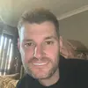 Ricky Hudson - @rickyhudson0 - TikTok