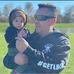 Ricky Hudson - Facebook