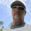 Ricky Hudson - @ricky.hudson69 - TikTok