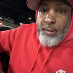 Knights Rickey - Facebook