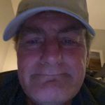 Rickey joe knight jr - @trickyrickey71 - Instagram