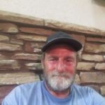 Rickey Joe Knight Jr. - @rickeyjoek - Instagram