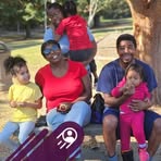 Rickey Knight - Facebook