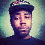 rickey knight - @lilrickboi - Instagram
