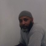 Rickey Knight - @rickeyknight45 - Instagram