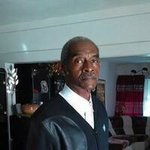 Rickey Knight - @rickey.knight - Instagram