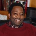 rickey knight - @rickey_knight - Instagram
