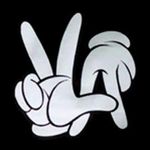 rickey knight - @knight_rickey - Instagram