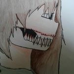 Rickey knight - @rickey_night_oc - Instagram