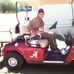 Rickey Knight - Facebook