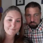 Rickey N Kayla Knight - @rickeynkayla - Instagram