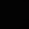rickeyknighten2 - @rickey0492 - TikTok