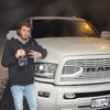 Ricky Knight - @rickyknight4 - TikTok