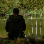 Ricky Knight - @ricky_knight_angling - Instagram