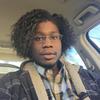 Ricky Knight - @user6256200078722 - TikTok