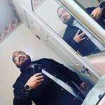 Ricky Knight - @knightlife95 - Instagram