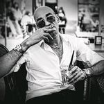 Ricky Knight - @rickyknight6972 - Instagram