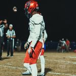 Ricky Knight III - @_.6tiiimes - Instagram