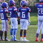Ricky Knight III - @ricky._highlights6 - Instagram