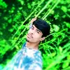 Mr_Chintu_pujari - @rickey_laughlin - TikTok