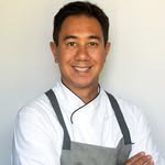 Rick Laughlin - @chefricklaughlin - Instagram