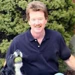 Rick Laughlin - @laughlinrick - Instagram