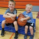 Rick Laughlin - @rick.laughlin.583 - Instagram