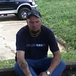 Rick Laughlin - @rick.laughlin.12 - Instagram