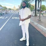 Rick Laughlin - @ricklaughlin_ - Instagram