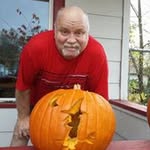 Rick Laughlin - @rick.laughlin - Instagram