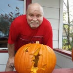 Rick Laughlin - @rlaughlin8886 - Instagram