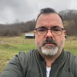 Rick Laughlin - @rick.laughlin.33 - Instagram