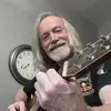 Rick Laughlin - @drasticnwa - TikTok