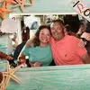 Rick Laughlin - @rick.laughlin - TikTok