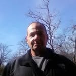 Rickey Laughlin - @rickeylaughlin - Instagram
