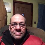 Rickey Laughlin - @rickey.laughlin.16 - Instagram