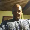 Rickey Laughlin - @rickeylaughlin7 - TikTok