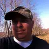 Rickey McLaughlin - @rickey.mclaughlin2 - TikTok