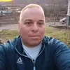 RickeyMcLaughlin - @commandersbreaks003 - TikTok